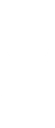 Unalome Silver Design